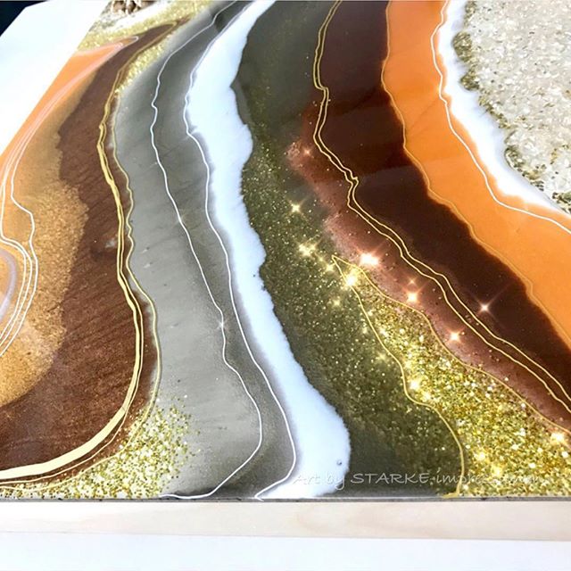 SamFlaxOrlando's tweet photo. We love it too!! @starke_impressionen
・・・ https://t.co/yKyWYMpu7q