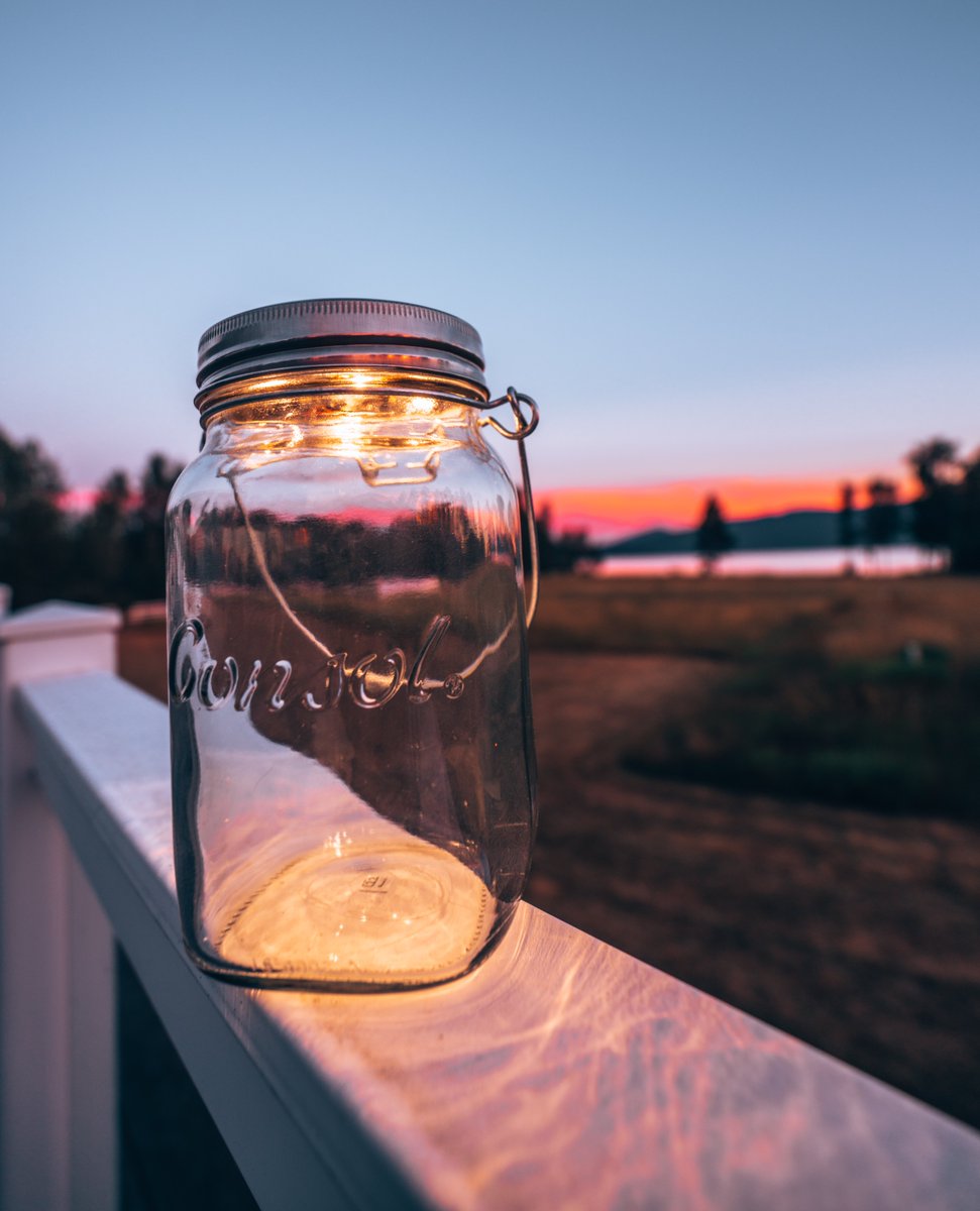 Look for us this weekend at the Green Living Show in Toronto!  We look forward to seeing you and joining others in the community who share the common goal of  “A healthier you, a healthier planet.”