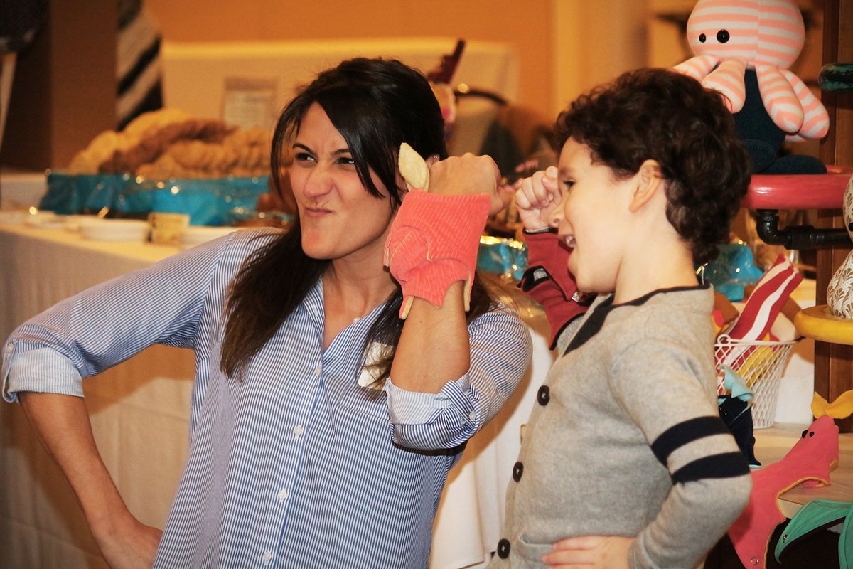 The 2018 Winter Accelerator winners of the $15,000 were: Scatterbrain Handmade: $4000 • Lisamarie Pearson of Wareham, MA creates plush toys from recycled fabrics that make great gifts and are used as therapy aids for children with sensory issues.