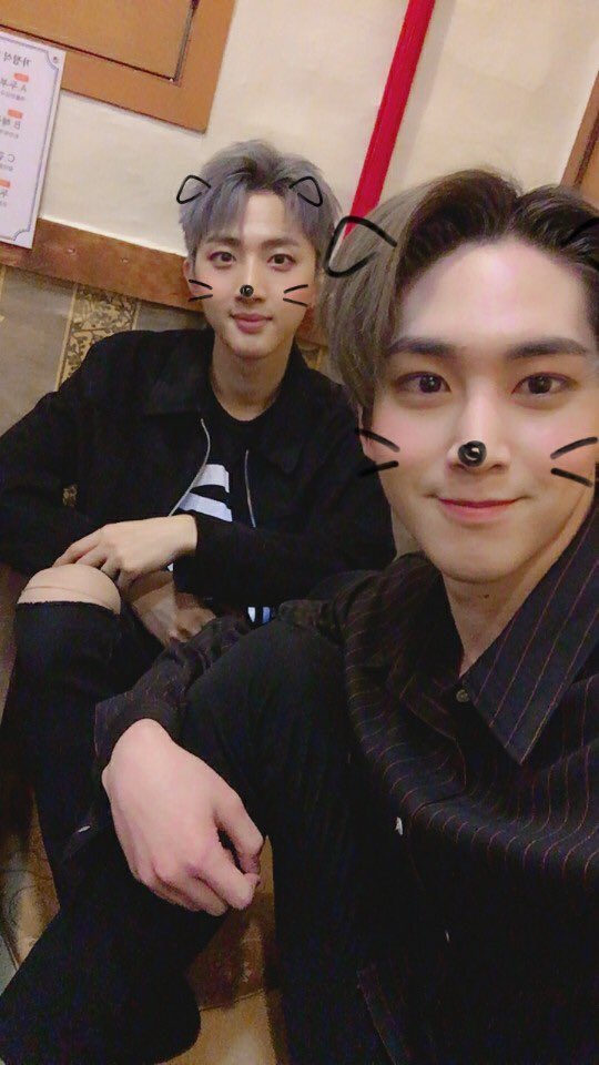 CUBE_PTG tweet picture