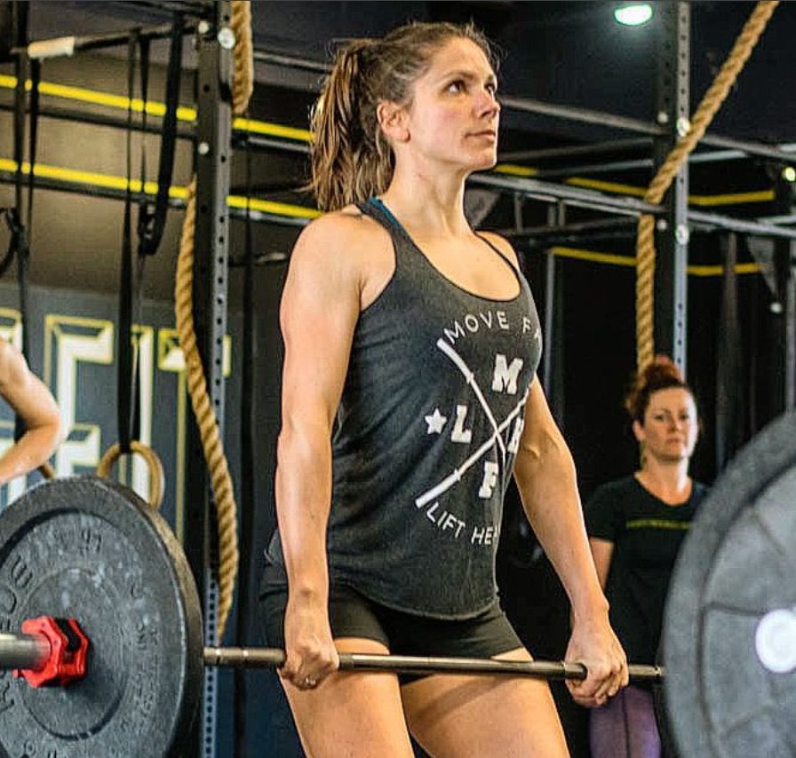 TectonicBarbell's tweet image. Fresh off the 3-month 2018 Open Prep Cycle, we return to a post-season 8-week block:
Linear Progression
Strength Base Building
Engine + Gymnastics
Non-Linear Work Capacity
#crossfit #programmingdesign #training #fitness #trainingnotexercise #constantlyvaried #notrandom