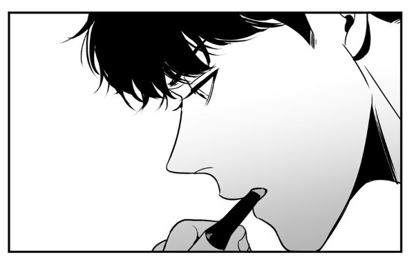bj 알렉스 24화 나왔습니다.
https://t.co/JqKTbWQB2R 