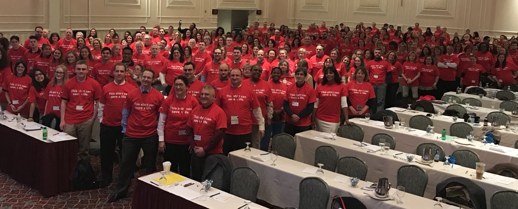 Connecticut’s ACS COT (@ctacscot) on Twitter photo <a href="/CTACSCOT/">Connecticut’s ACS COT</a> teaching @Stop_The_Bleed to the Ct Trauma Conference attendees. >460 learners, >180 certificates earned! Well done! <a href="/ACSTrauma/">The ACS Committee on Trauma</a> <a href="/dakuhls/">Deborah Kuhls</a> <a href="/bulgercot/">Eileen Bulger</a> <a href="/CTACSCOT/">Connecticut’s ACS COT</a> teaching @Stop_The_Bleed to the Ct Trauma Conference attendees. >460 learners, >180 certificates earned! Well done! <a href="/ACSTrauma/">The ACS Committee on Trauma</a> <a href="/dakuhls/">Deborah Kuhls</a> <a href="/bulgercot/">Eileen Bulger</a>