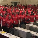 Photo by Connecticut’s ACS COT (@CTACSCOT)