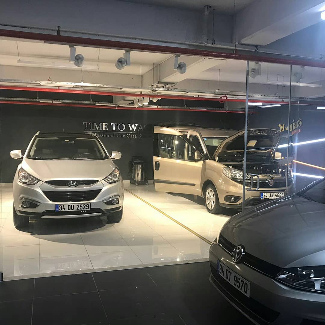 Eyup Park On Twitter Time To Wash Oto Yikama Eyup Park Avm De Hizmetinizde Timetowash Eyuppark Otoyikama Eyup Eyupsultan Aracyikama Https T Co Ti0ho0hckj