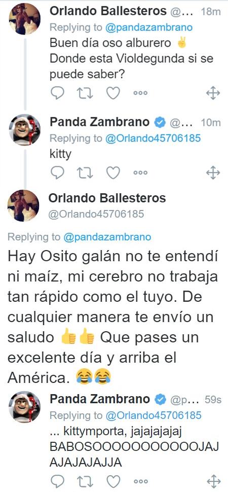 pandazambrano tweet media