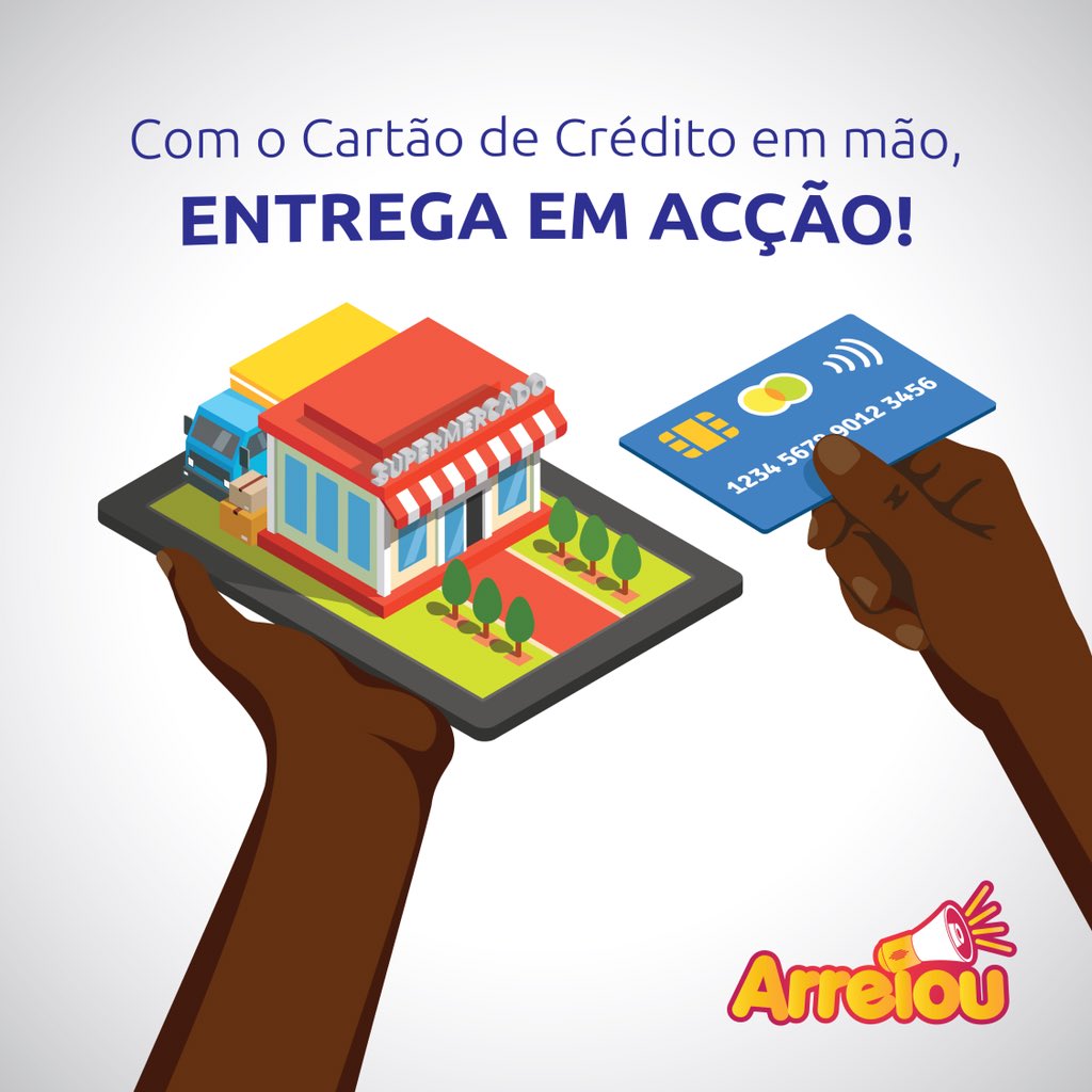 arreioubs's tweet photo. Arreiou está a chegar! https://t.co/GwPxzRd1V7