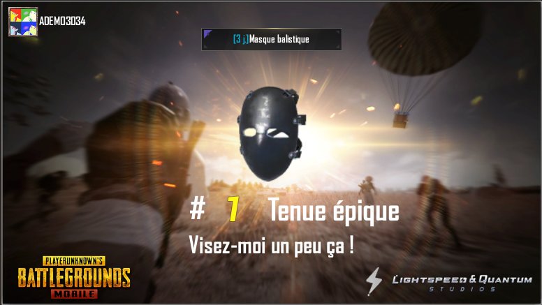 ADAM CHABBI (@adam_chabbi) / Twitter