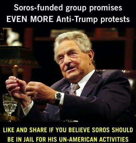 kirby39's tweet photo. Jailing this wicked piece of dog squeeze would resolve most of our social problems in America! https://t.co/W4knMZ02Nu