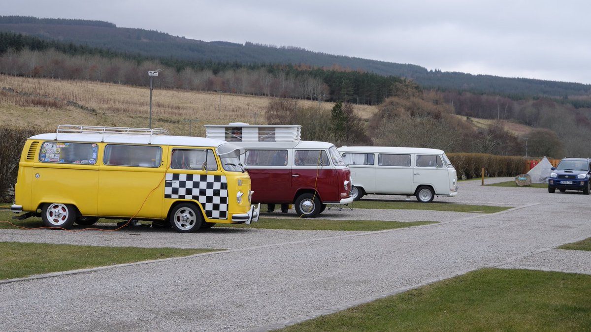 dornoch_firth's tweet photo. Touring pitches available at Dornoch Firth Caravan Park  01862 892292 or email will@dornochfirth.co.uk to reserve yours. https://t.co/eTMx5AQaty