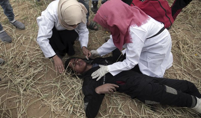 ArabWorldEnglishNews tweet media