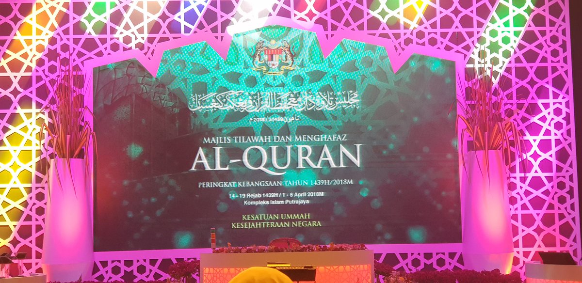 Roslan Md Taha tweet media