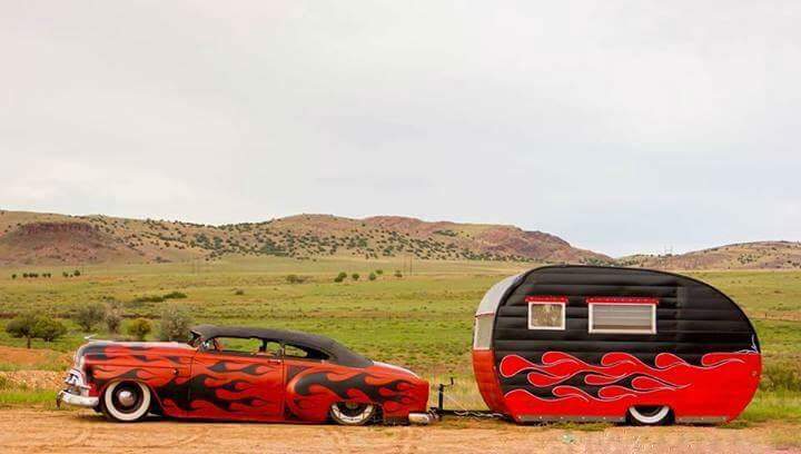 Camping is my heart (@happycamperzone) on Twitter photo 