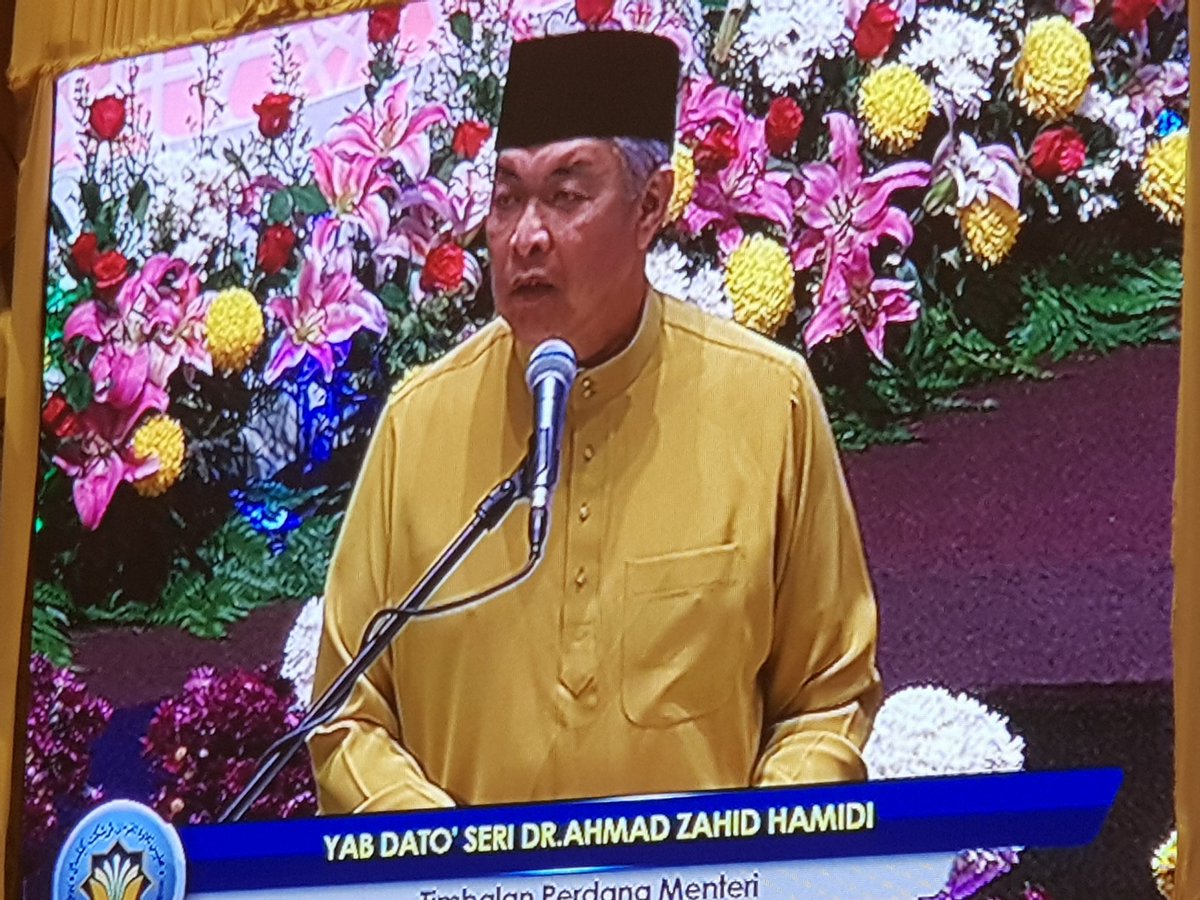 Roslan Md Taha tweet media