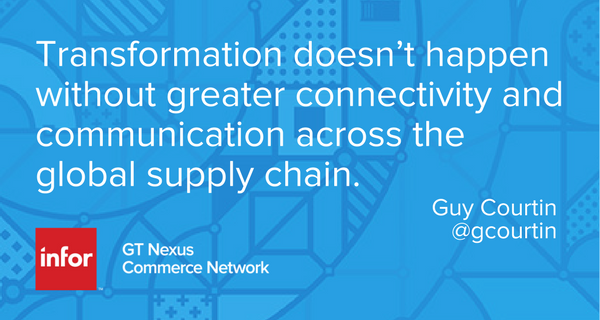 MattSimo9's tweet photo. Stop by booth B1718 at Modex to check out Digital Transformation in the Supply Chain! You need Supply Chain Convergence and we can help! #inforretail @gcourtin #MODEXShow https://t.co/jpiWi1L5dz #TeamInfor https://t.co/T7DgYGltir