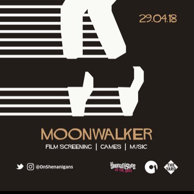 Onshenanigans tweet media