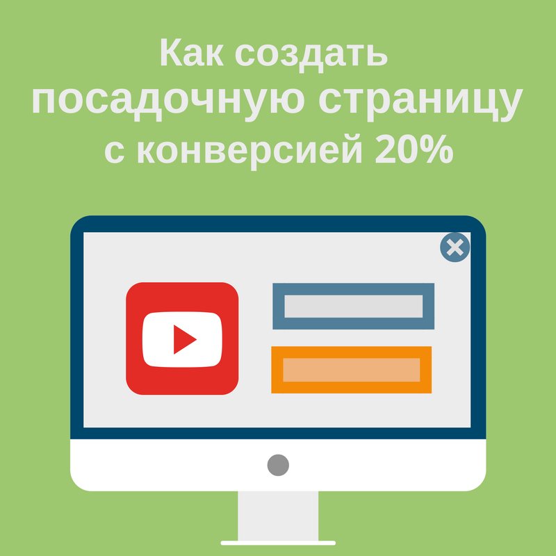 Николай Гринько tweet media