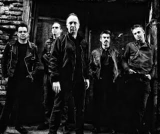 musicpresssrbija.blogspot.rs/2018/04/dza-il…
<a href="/dzailibu_bg/">DZAILIBU</a>  u Nisu 27.aprila