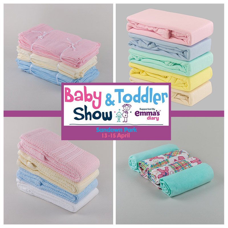 JuniorJoy2's tweet photo. Just one more week till The @BabyShows ! Come say hello at stand A21 were we will be waiting with lots of your favorite baby essentials.
Don't forget to book your tickets https://t.co/3d1wBn3T45 https://t.co/qTl2rnDtxY