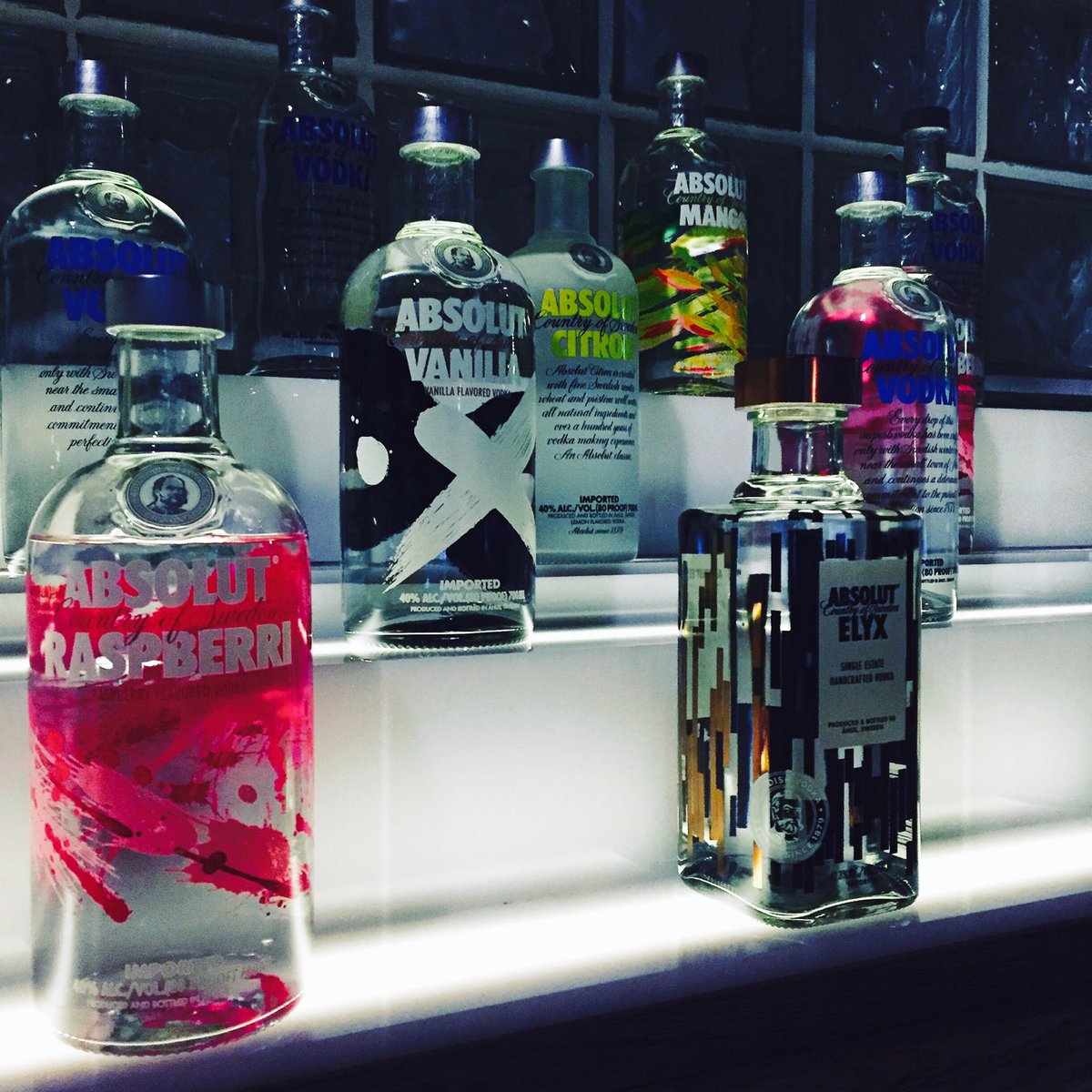 Generator London tweet media