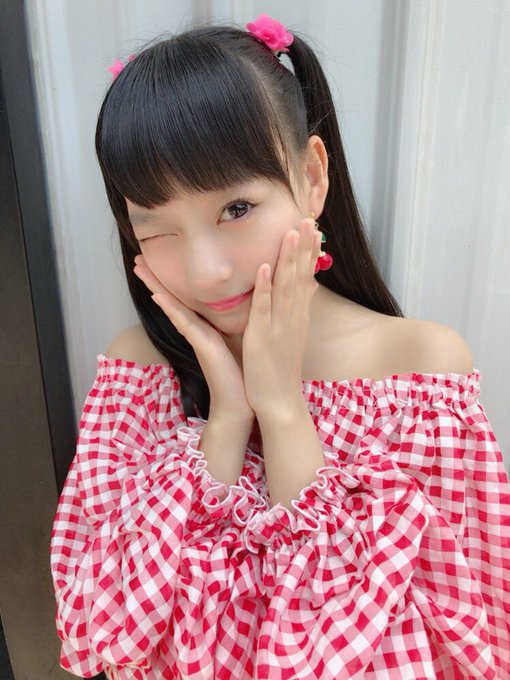 Twitterのコスプレ画像20