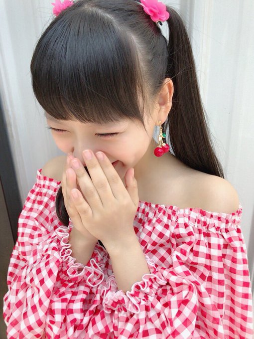 Twitterのコスプレ画像21