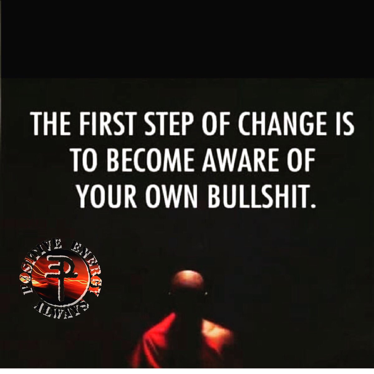 pe_Always's tweet photo. Keep it real with yourself...don’t worry, the right people will still love you. #firststep #change #selfaware #loveyourself #perspective #firststep #bebetter #healthylife #motivationalquotes #quotes #pealways #peaent #peaprep #pealwaysfoundation #stamptheworld https://t.co/wrWvoyfcLc