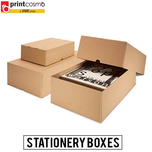 printcosmo's tweet image. Stationary Packaging at Low Prices Available in Custom Sizes &amp;amp; Shapes!

Order Now: goo.gl/ty8K8i
Call Us +1 855 852 6766
Email: info@printcosmo.com

#stationeryboxesprinting #custompackagingboxes #printingboxes #packagingboxes