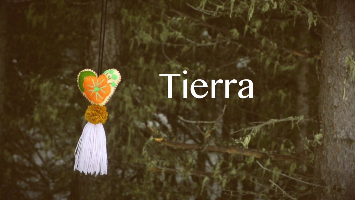 Tierra_Film's tweet photo. Today is the last day to vote, until noon! Good luck to all other @storyhive ‘Digital Short’ projects hoping to snag 10k 🙌🏼💛

https://t.co/7Sm0dcy3q2

#YYC #FemaleFilmmakerFriday #WomenInFilm #Telus #STORYHIVE https://t.co/Br82PbmCgv