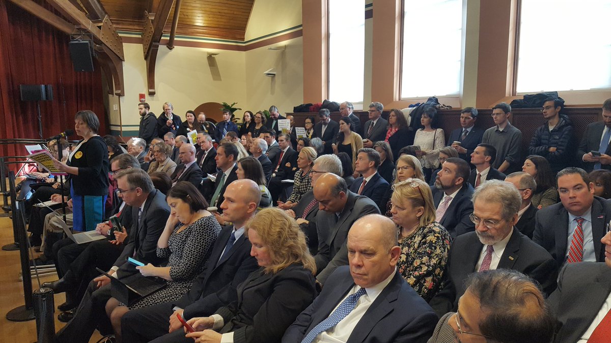Massachusetts Teachers Association tweet media