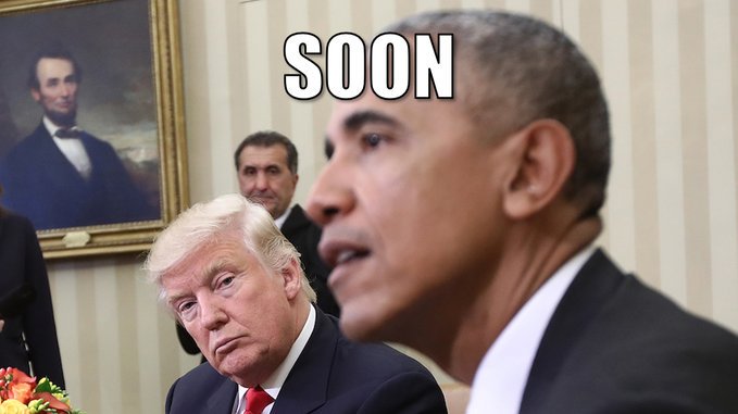 Anon_decoder's tweet photo. Brazilian ex president arrested
France ex prime minister arrested 
South Korea ex prime minister arrested
Saudi princes arrested
Most powerful ppl in the world hunted &amp; jailed

Are you paying attention?
#qanon https://t.co/P9EWpSFl85