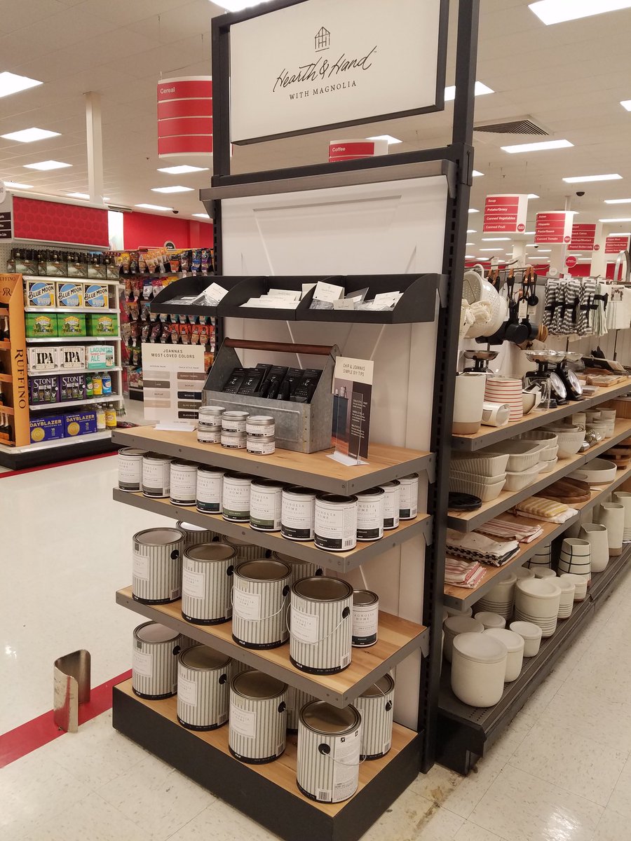 Making mother's day easy with our one stop farmhouse shop! #justaddshiplap #heartgandhand #d117gainessales <a href="/amoellr/">Austin M</a> <a href="/jamaal_edwards/">Jamaal Edwards</a> <a href="/A_Leigh_/">AV</a> <a href="/kenyad65/">Kenya</a>