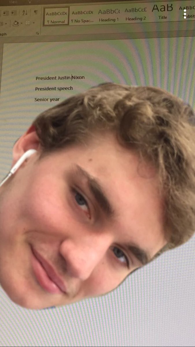 SugarNixon's tweet photo. #egglauncher #fortnite>all #getthegunsen #sloppyjoe https://t.co/AWjY7zOUAF