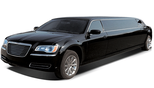 limoinuae's tweet photo. Impress your business clients and colleagues by riding in one of these beauties. https://t.co/gc8L00UnmS #Dubai #UAE #Corporate https://t.co/bS6Br3OlE7