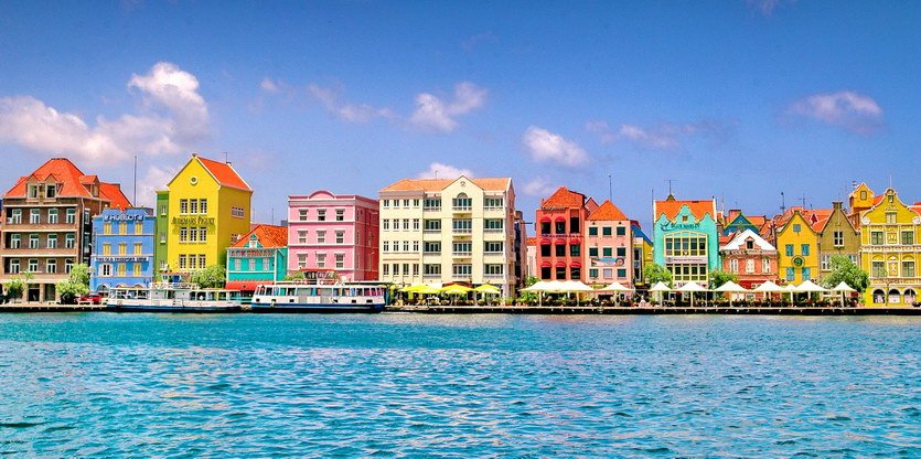 TMI_Interim's tweet photo. Als #diabetesverpleegkundige een stap over de grens zetten? Ga dan voor een jaar aan de slag op het tropische #Curaçao! #zorgvacatures
https://t.co/byGkKxbm2t https://t.co/HOmowERJ6s