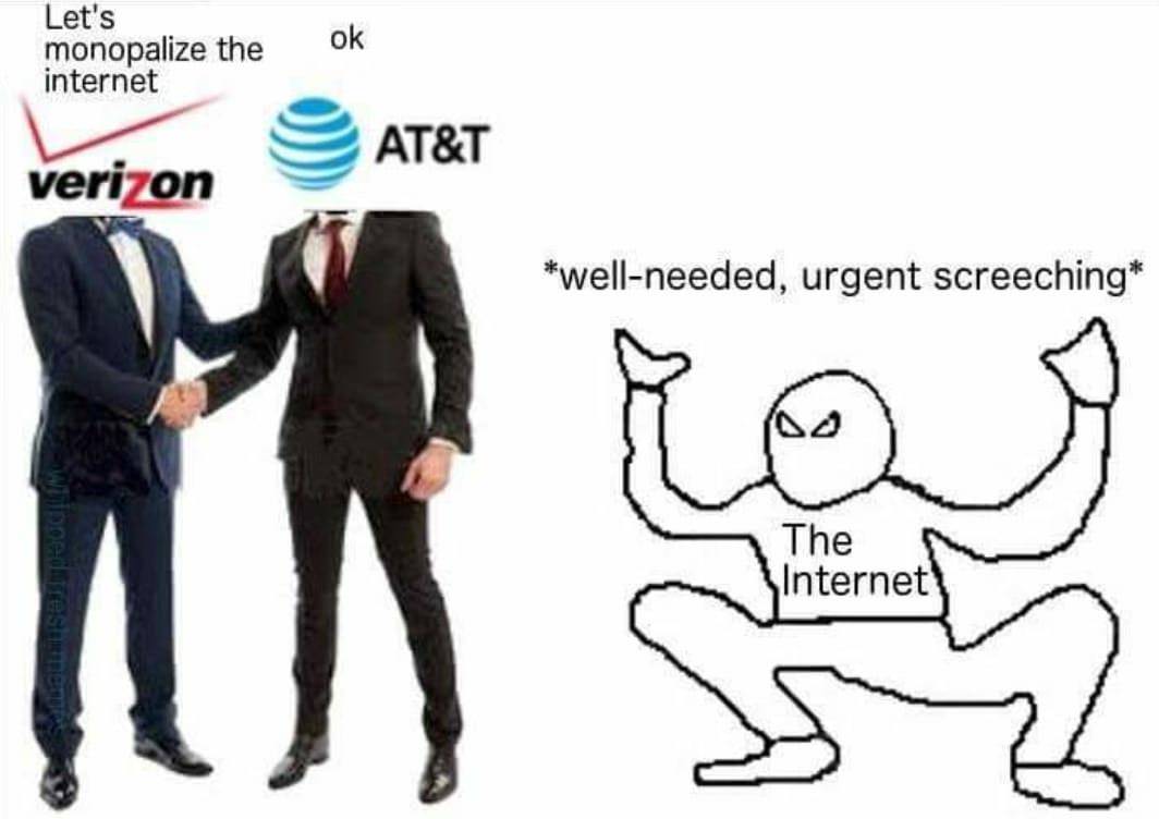 unregistered hypercam 2 verizon unregistered hypercam 2 verizon