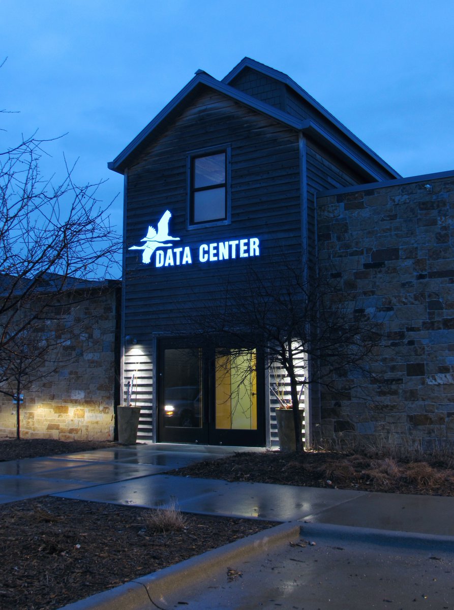 Nebraska Sign Co tweet media