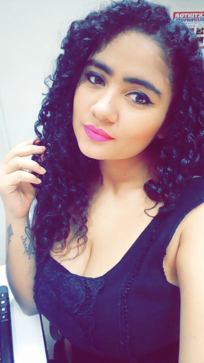 Chaturbate Girls (@ChaturbateGirlz) - Twitter