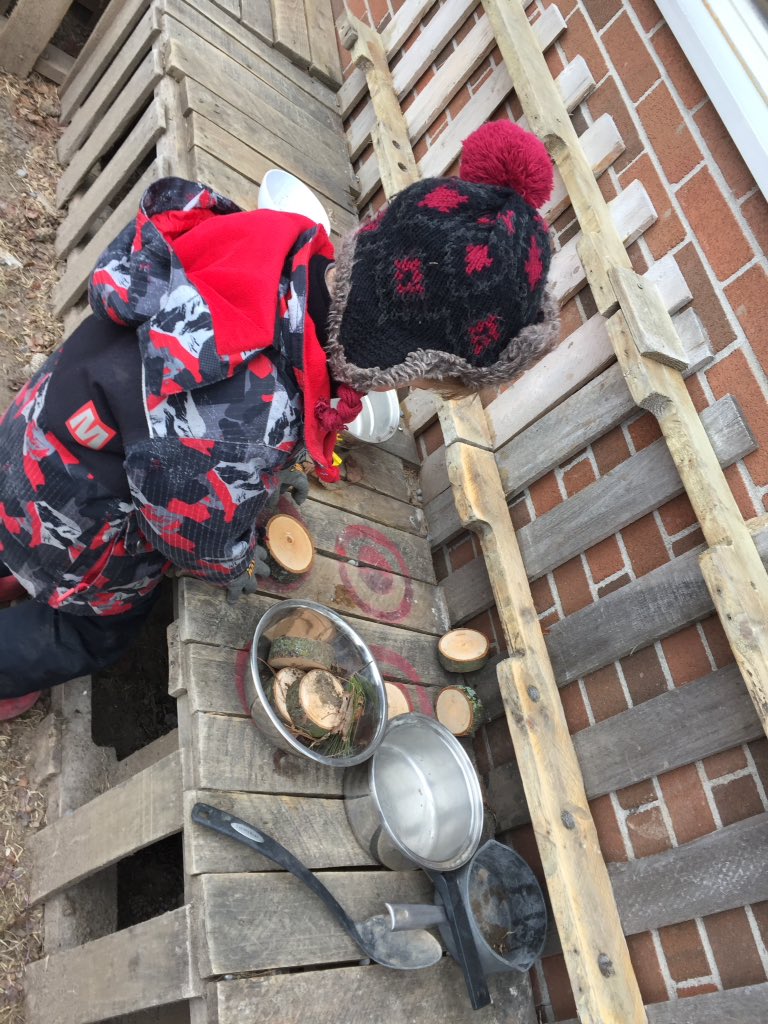 mud kitchen smyths