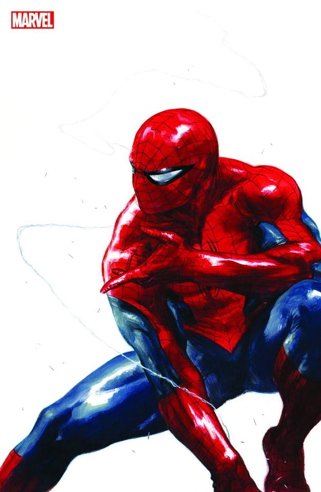 Pulp's Comics (@pulpscomics) on Twitter photo Couverture exclusive Pulp's Comics par l'immense Gabriele Dell'Otto pour le Spider-Man 12 de <a href="/paninicomicsfra/">Panini Comics France</a> de mai. 300 exemplaires.
Préco et résa disponibles sur le site:
pulps.fr/accueil/1161-s… Couverture exclusive Pulp's Comics par l'immense Gabriele Dell'Otto pour le Spider-Man 12 de <a href="/paninicomicsfra/">Panini Comics France</a> de mai. 300 exemplaires.
Préco et résa disponibles sur le site:
pulps.fr/accueil/1161-s…