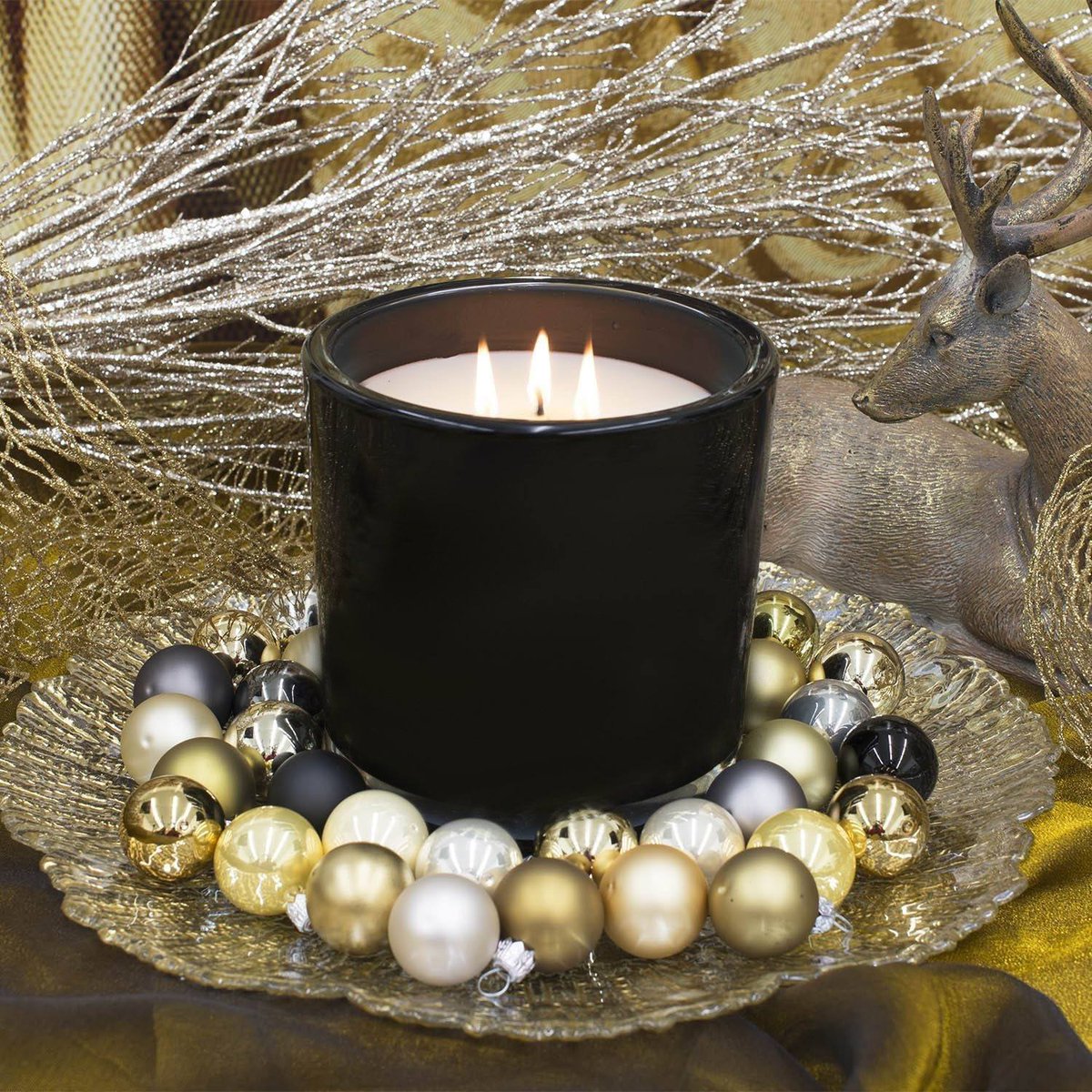 TheWVcom's tweet photo. $100 of Free Wedding Candles from @candlemart_  This prize can be used towards any purchase! They offer scented candles, unscented candles, pillars, votives and so much more! Log in now and enter!
https://t.co/Y4wkkuZbCe
#weddingdecor
#weddingcandles
#candlemart https://t.co/Wq7DSBpBgn