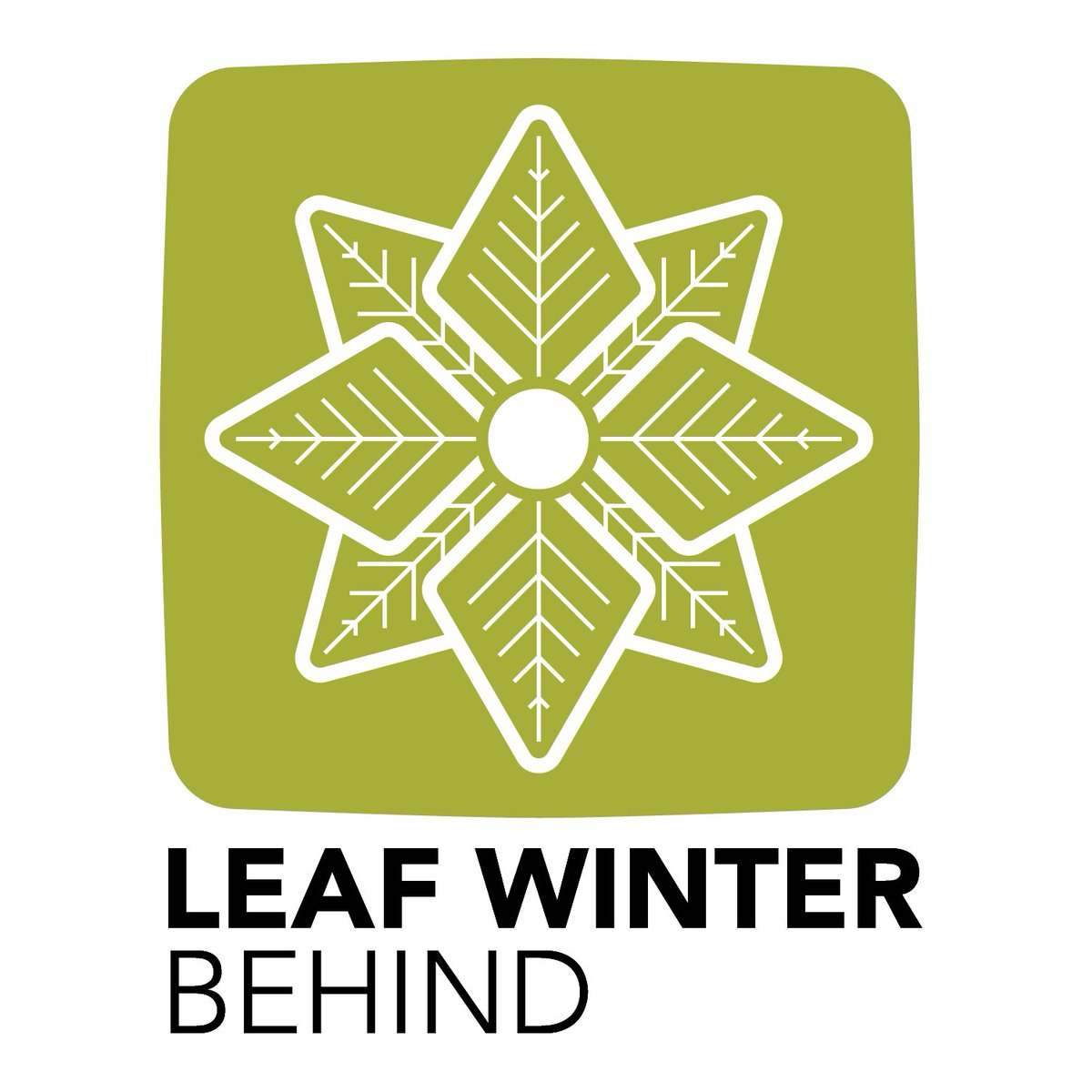 kibiorg's tweet photo. It's our #leafwinterbehind season (we know it's cold still) and we want you to support the businesses who are giving back to KIB this time of year. Check our https://t.co/EQjjJWhtQM page to see who's participating!

Want to do your own giveback? Hit us up for details! https://t.co/TualyJDOsx