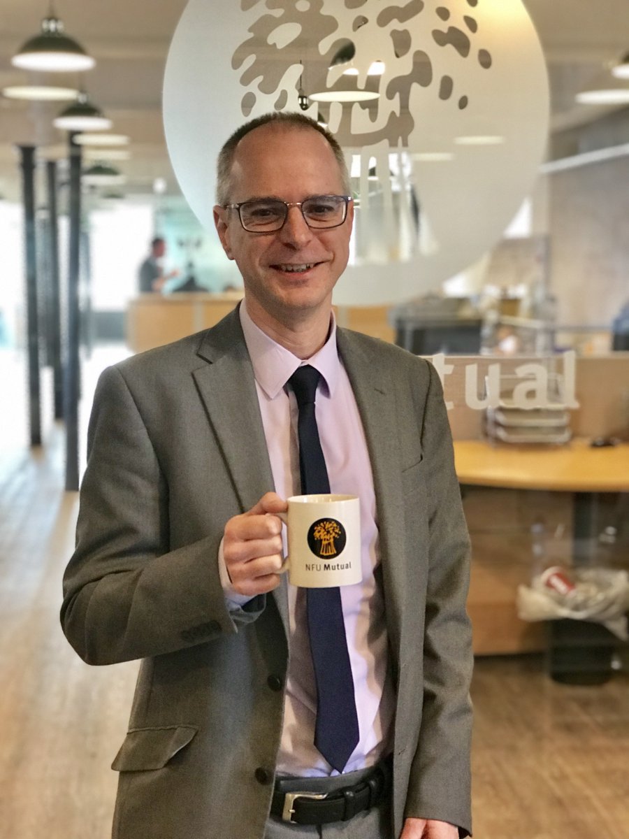 NFU Mutual Derby tweet media