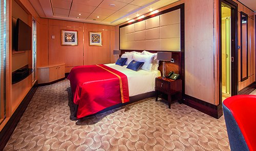 Please follow @Conti_Industry tweet media