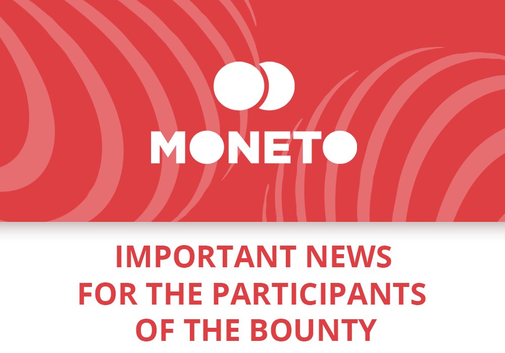 MONETO tweet media