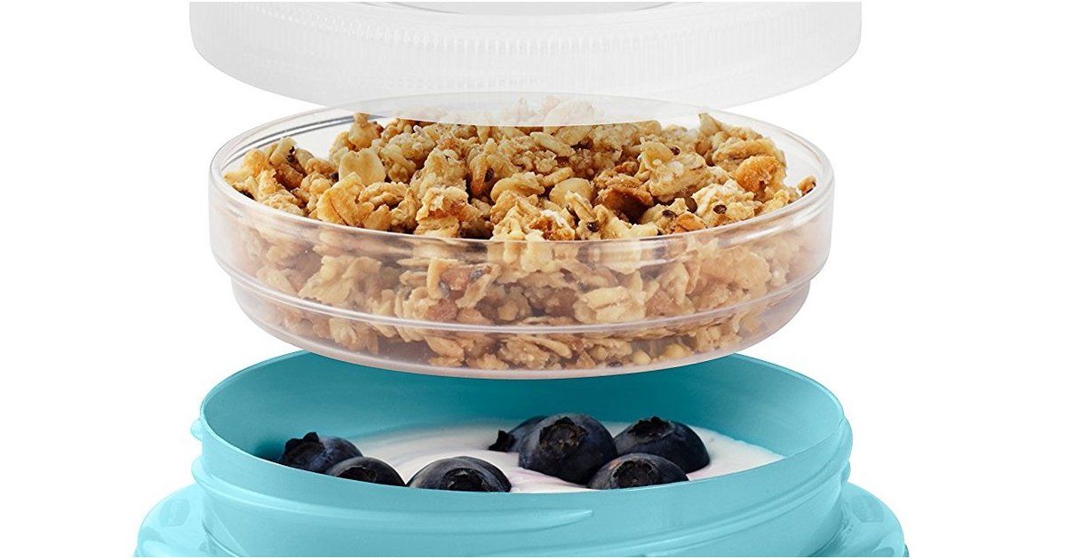 EvoMeCoach's tweet photo. Meal prep is the one of the best ways to stay on track with a diet. Find your favorite containers and breeze through the week! #HealthyEating #wellness #evomecoach https://t.co/HBEcCRcYpl https://t.co/kt0NWUs3lc