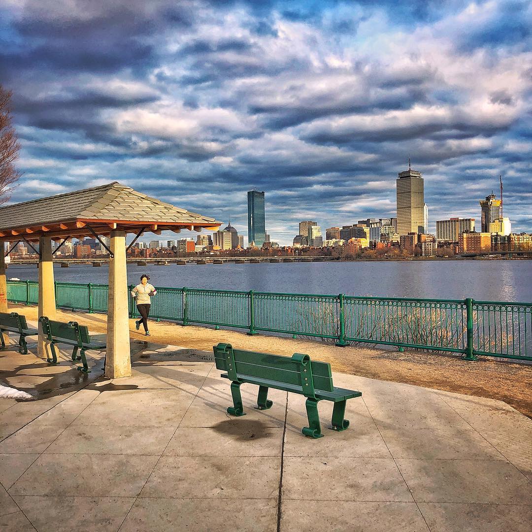 TheBostonCal's tweet photo. 70 things to do around Boston this weekend: https://t.co/BAuhZ01qWh https://t.co/U5pc3YlZjI