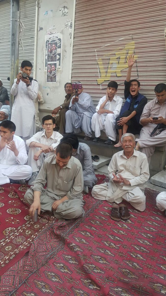MJibranNasir tweet picture