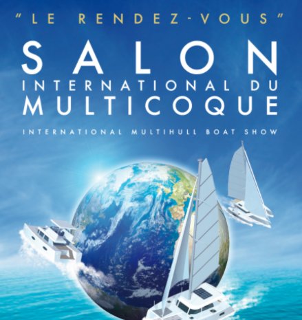 ecom_news's tweet image. #GrandeMotte : Le Salon International du #Multicoque se tiendra du 18 au 22 avril 2018 bit.ly/2pLLspR  @lagrandemotte @S_Rossignol @Heraultinfos @Occitanie #Multi2018
