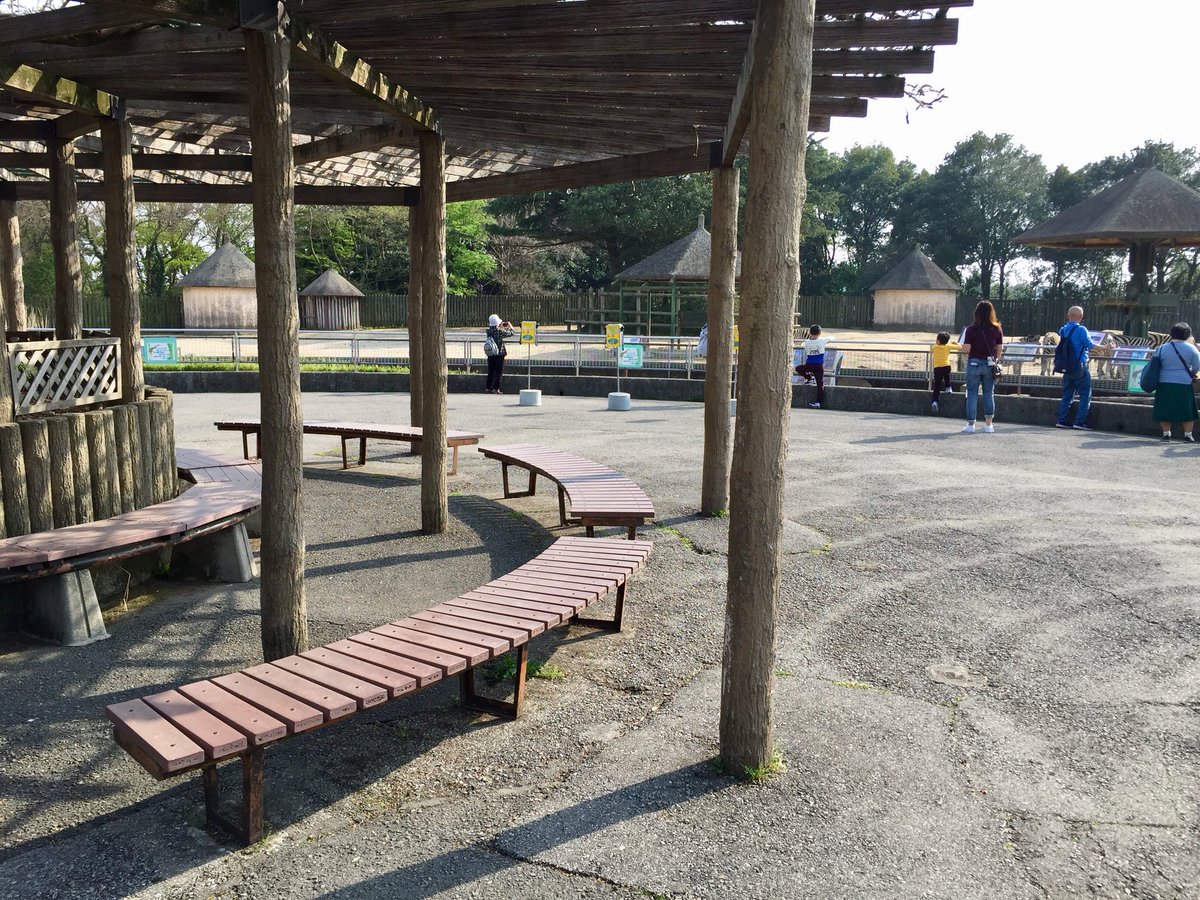 Saki ネクサスのロケ地 東武動物公園に行ってきたヾ W ノ エピソード3 孤門とリコのデートシーン エピソード27 憐と孤門が別れるシーン ウルトラマンネクサス ロケ地 聖地巡礼 Saki ネクサスのロケ地 東武動物公園に行ってきたヾ W ノ エピソード3 孤門とリコのデートシーン エピソード27 憐と孤門が別れるシーン ウルトラマンネクサス ロケ地 聖地巡礼